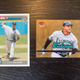 Image for article titled Relaunching Project ShaqBox: Give to Charity and I’ll Send You Baseball Cards